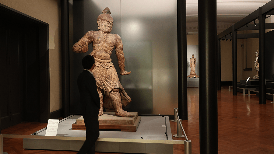 賛助会（法人）