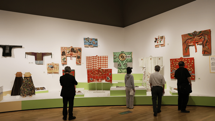 賛助会（個人）