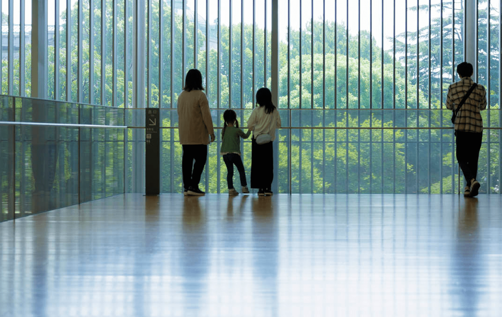 東京国立博物館 東博ドネーションサイト